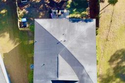 1301 Merchant Court photo 4