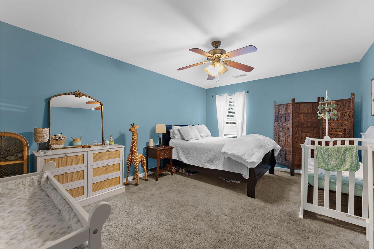 1301 Merchant Court Photo 34