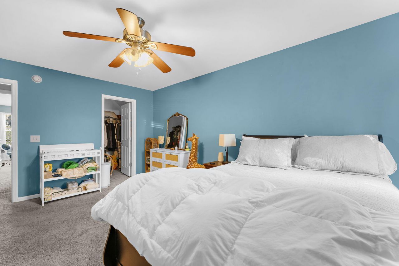 1301 Merchant Court Photo 35