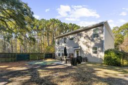 1301 Merchant Court photo 4