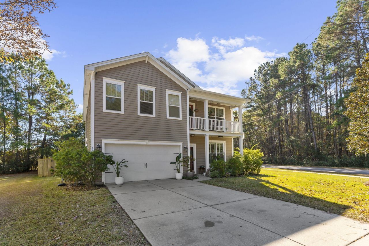 1301 Merchant Court Photo 42