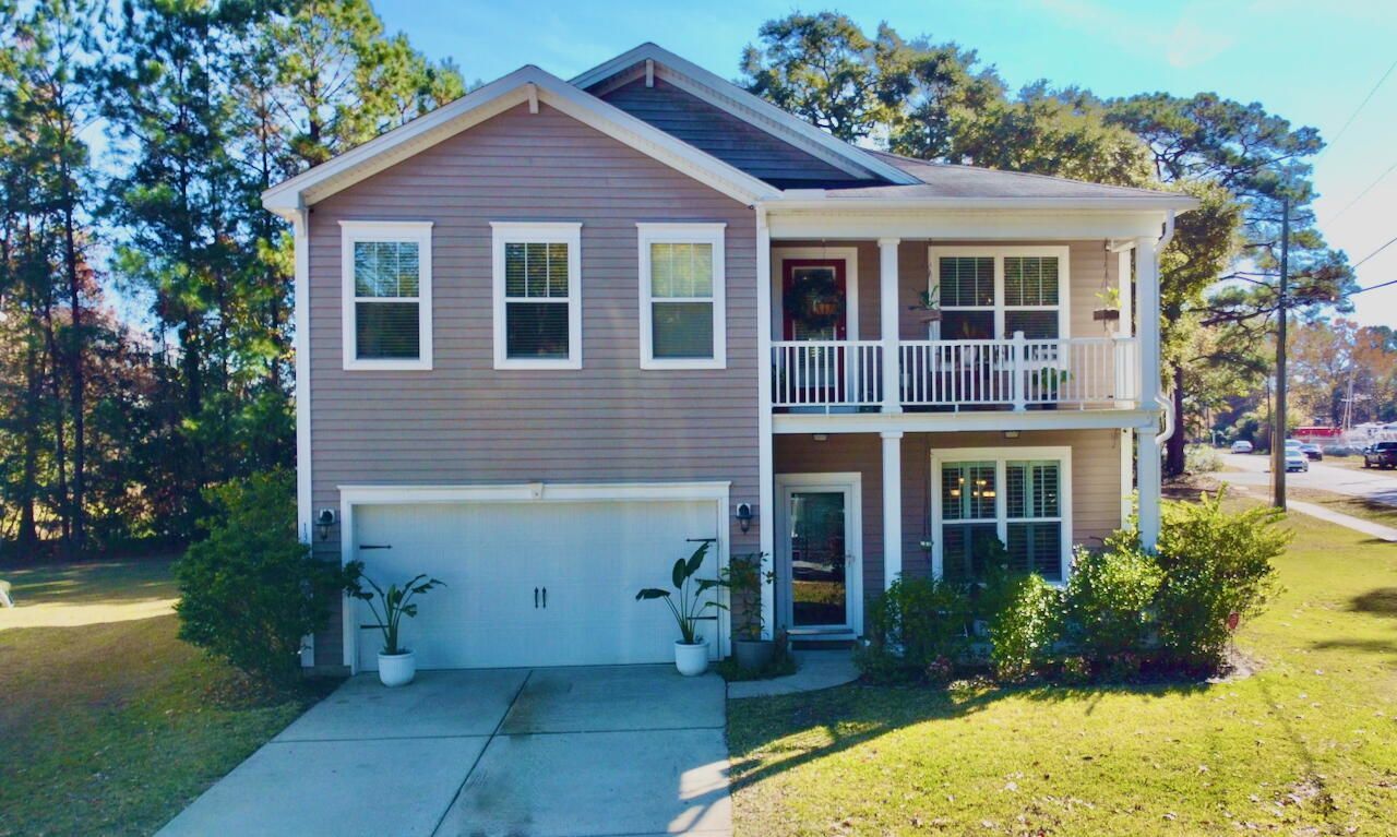 1301 Merchant Court Photo 43