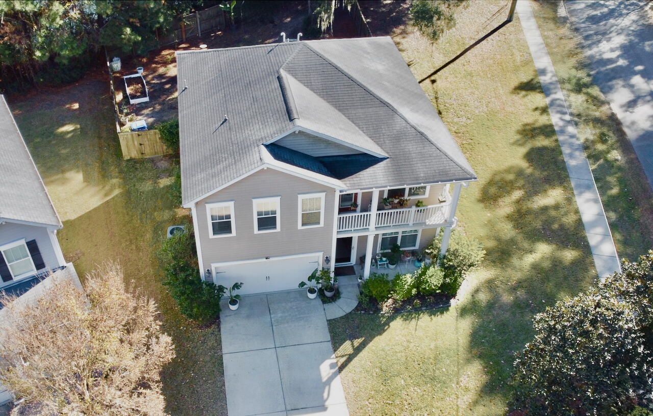 1301 Merchant Court Photo 44