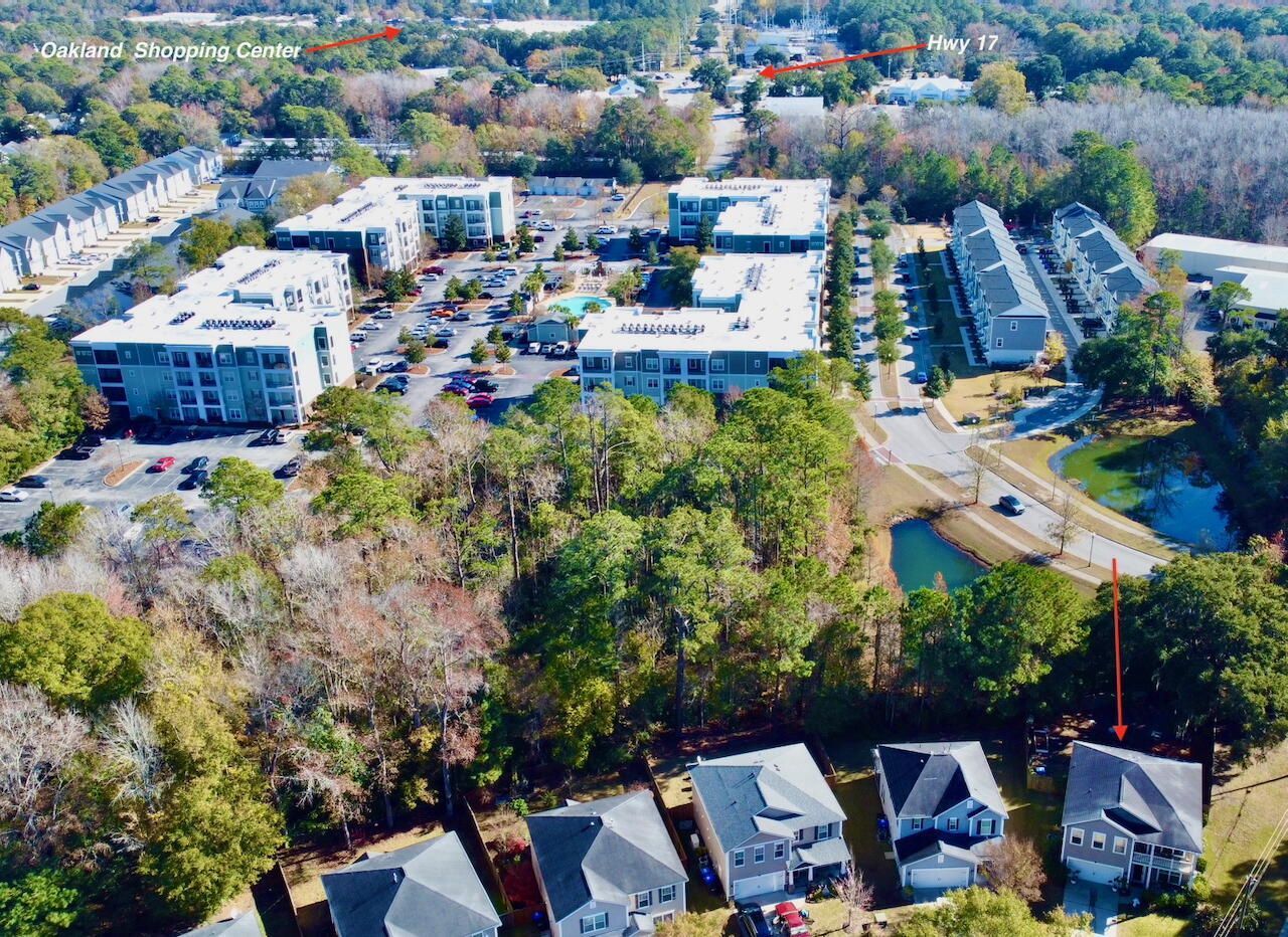 1301 Merchant Court Photo 46