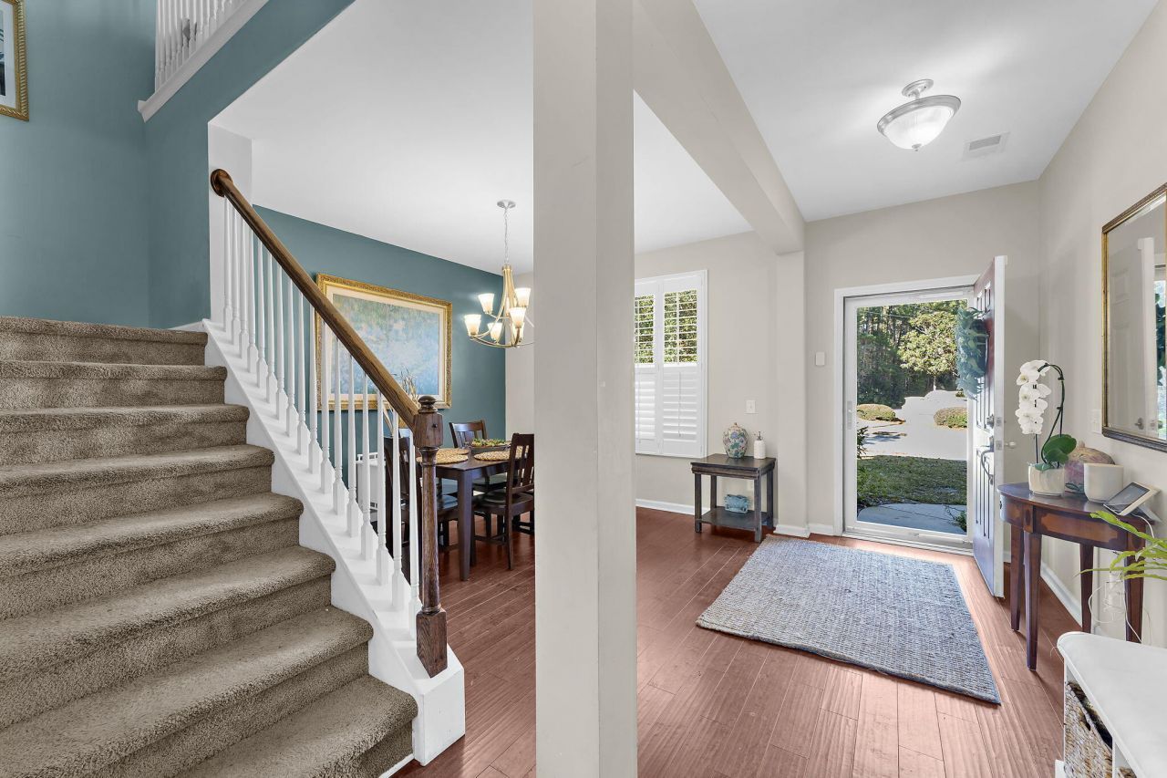 1301 Merchant Court Photo 6