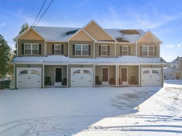 8388 Bay Street, Sodus Point, NY 14551