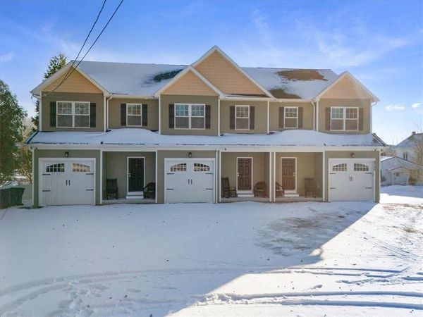 8388 Bay Street, Sodus Point, NY 14551