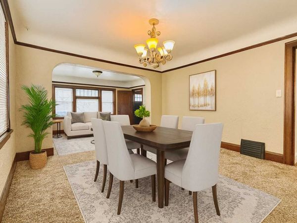 3800 N 6th Street, Minneapolis, MN 55412