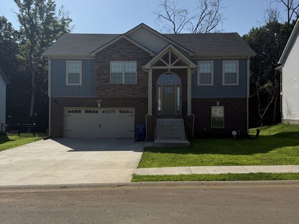 771 Boreal Way, Clarksville, TN 37042