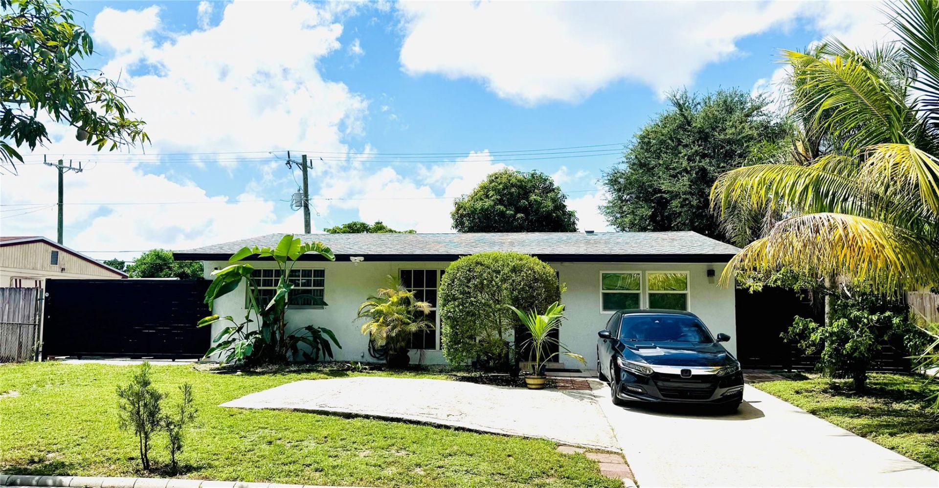 7140 Custer Street Hollywood, FL 33024