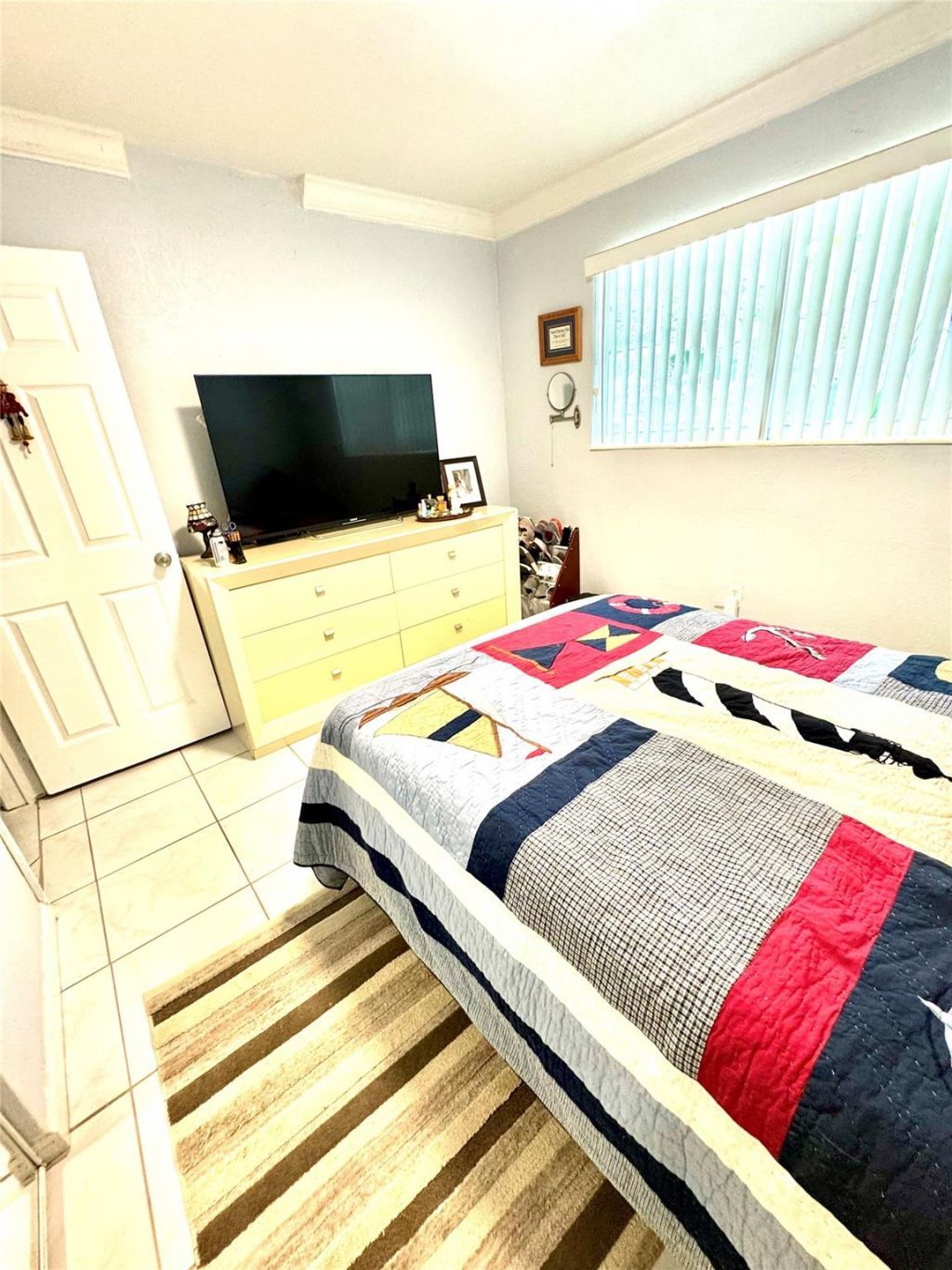 7140 Custer Street, Hollywood, FL 33024 Photo