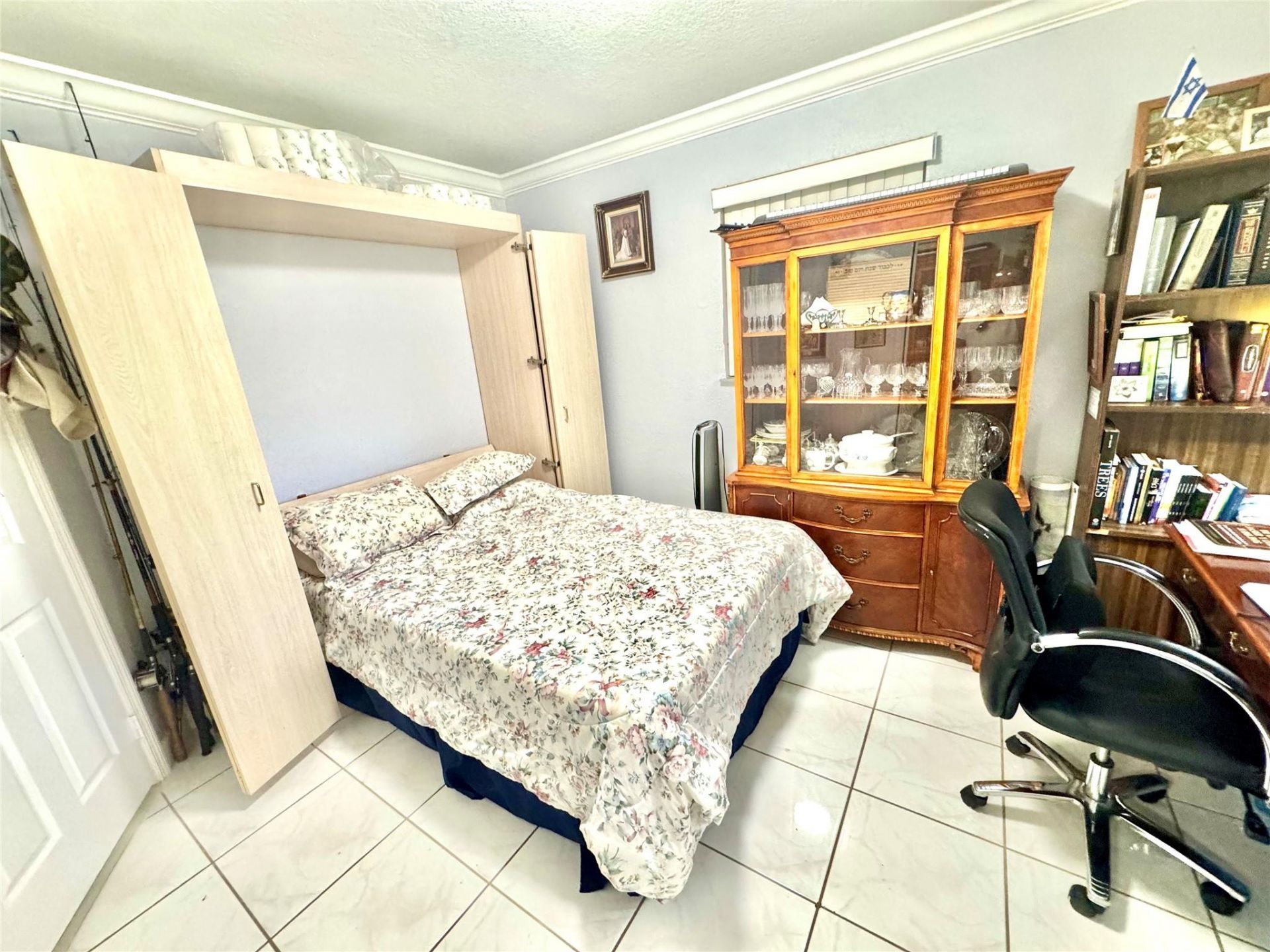 7140 Custer Street, Hollywood, FL 33024 Photo