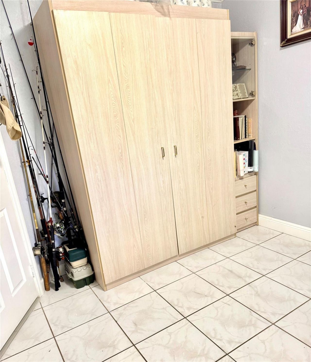 7140 Custer Street, Hollywood, FL 33024 Photo