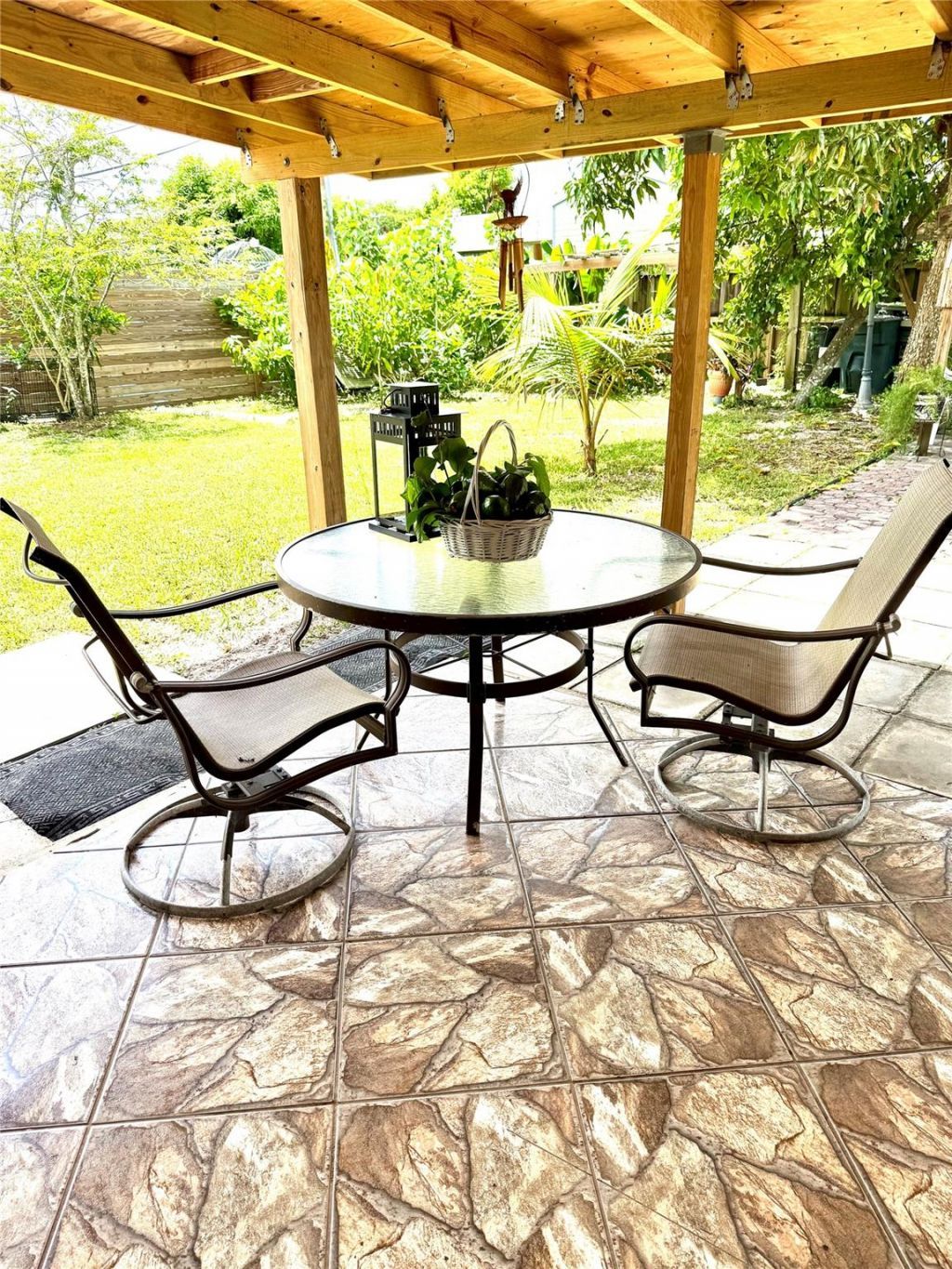 7140 Custer Street, Hollywood, FL 33024 Photo