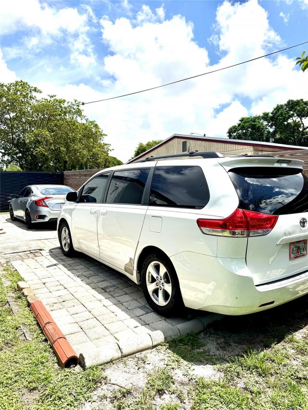 7140 Custer Street, Hollywood, FL 33024 Photo