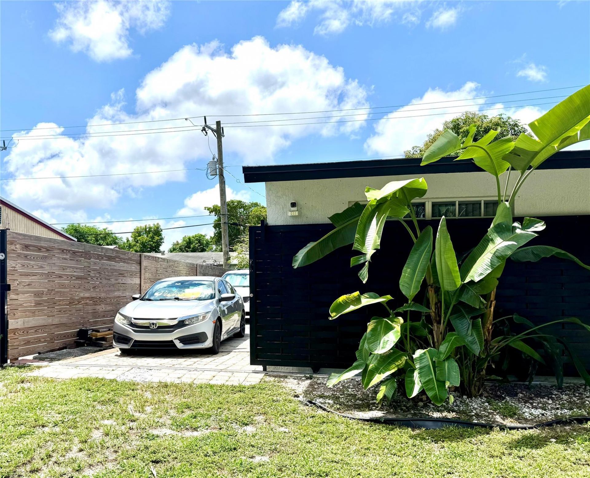 7140 Custer Street, Hollywood, FL 33024 Photo