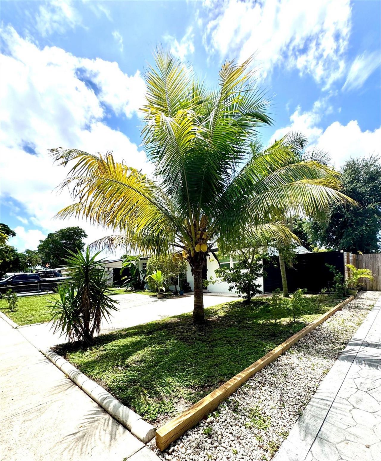 7140 Custer Street, Hollywood, FL 33024 Photo