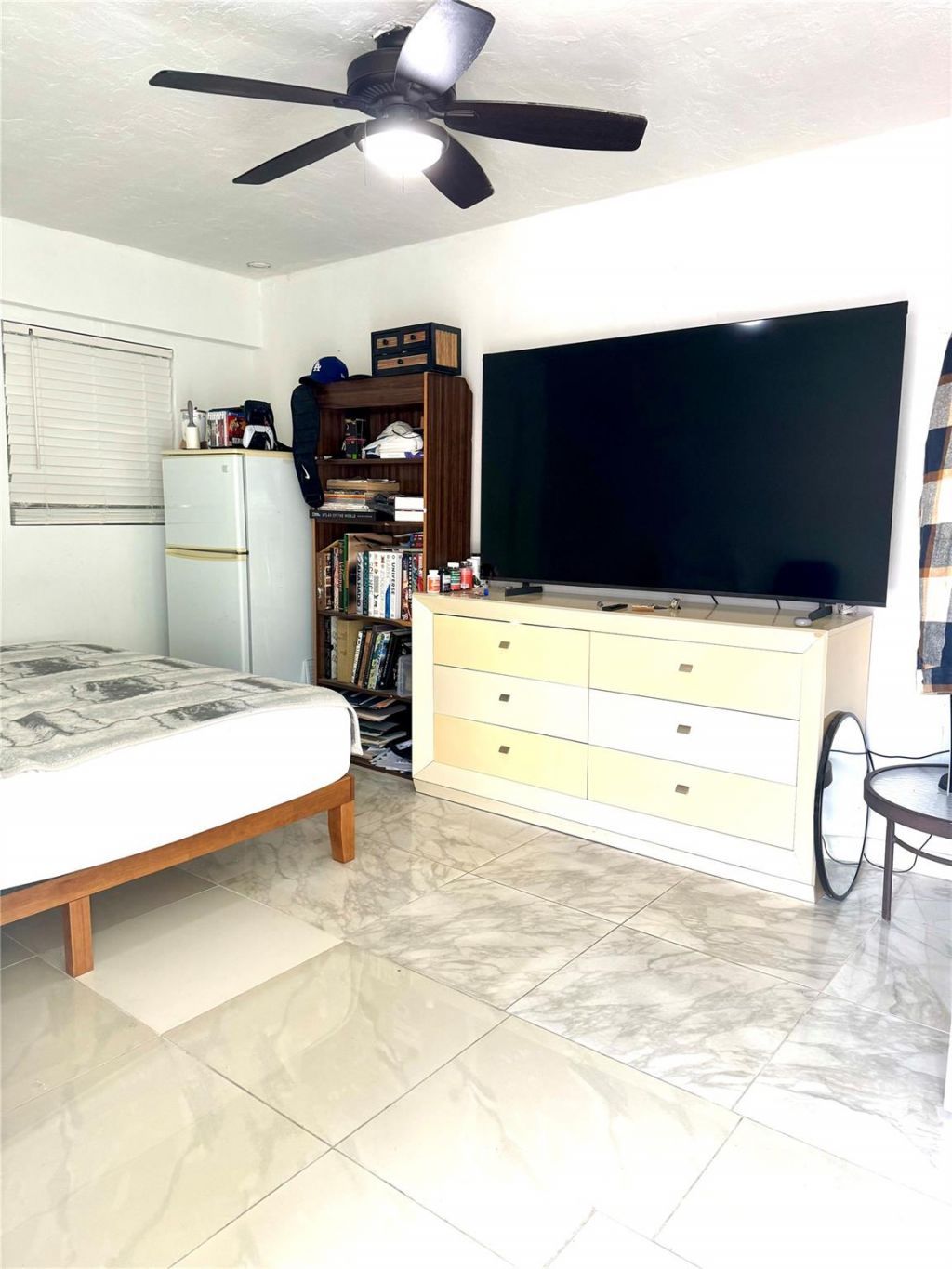 7140 Custer Street, Hollywood, FL 33024 Photo