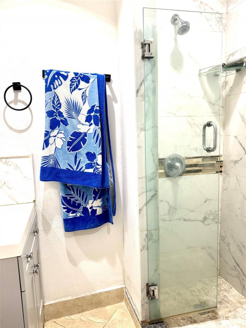 7140 Custer Street, Hollywood, FL 33024 Photo