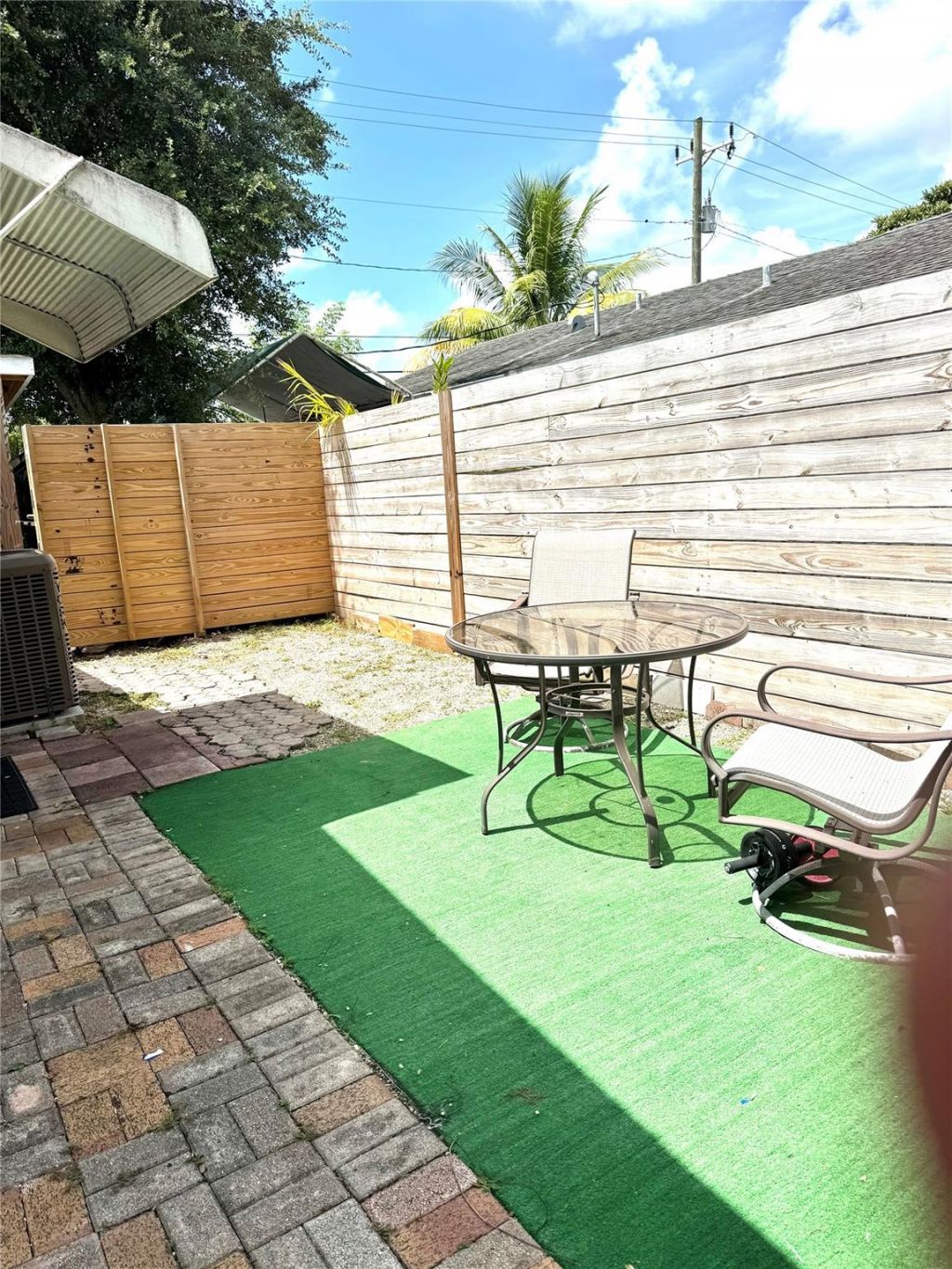 7140 Custer Street, Hollywood, FL 33024 Photo