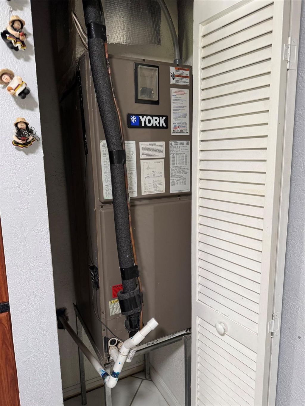 7140 Custer Street, Hollywood, FL 33024 Photo