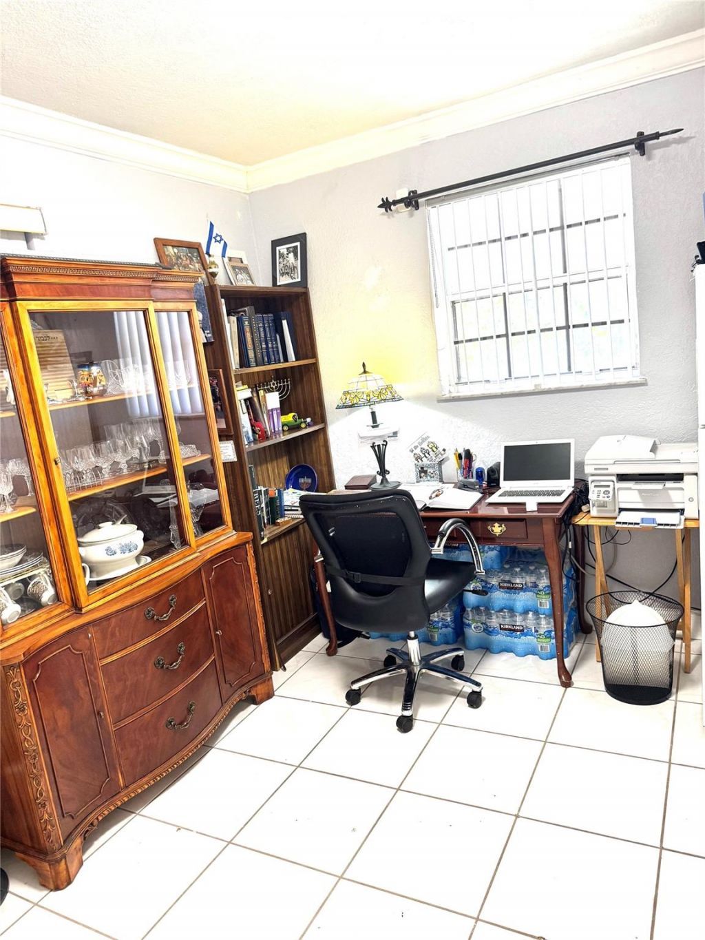 7140 Custer Street, Hollywood, FL 33024 Photo