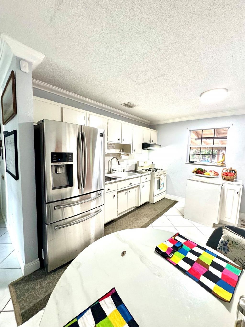 7140 Custer Street, Hollywood, FL 33024 Photo