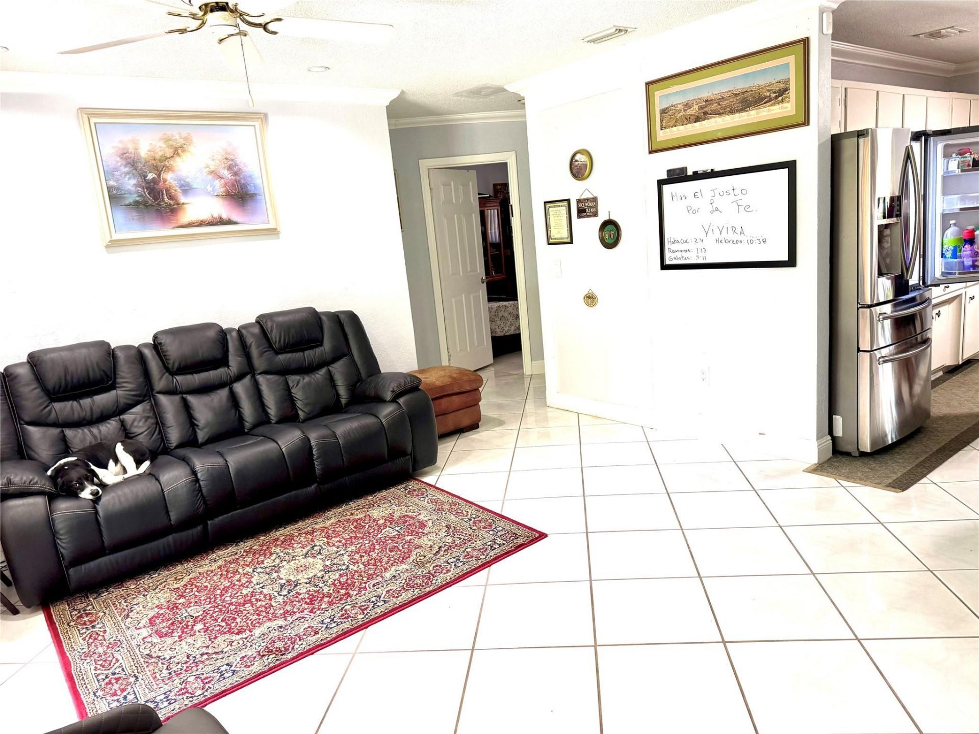 7140 Custer Street, Hollywood, FL 33024 Photo