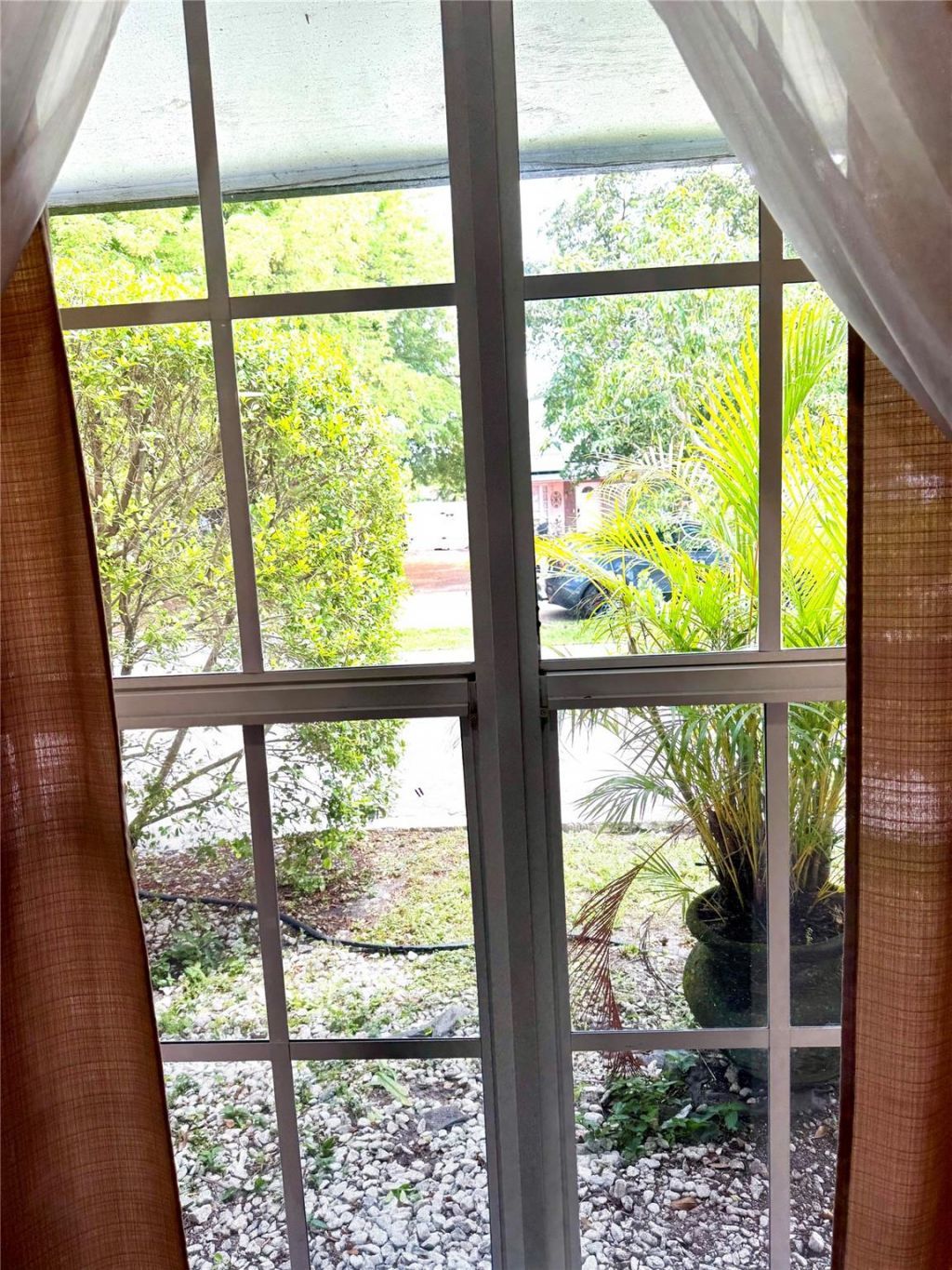 7140 Custer Street, Hollywood, FL 33024 Photo