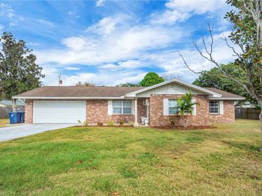 1206 SUSAN LANE, AUBURNDALE, FL 33823