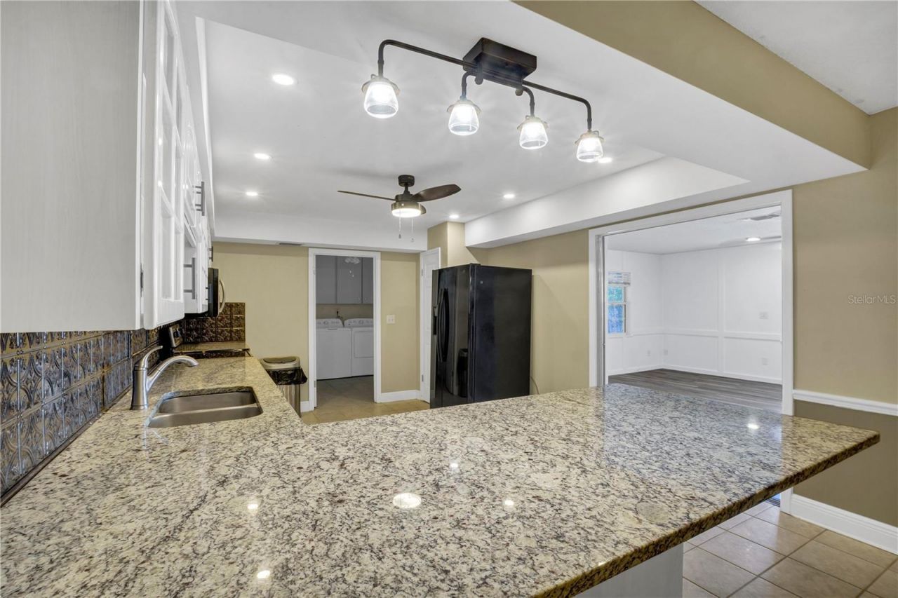 1206 Susan Lane, Auburndale, FL 33823 Photo