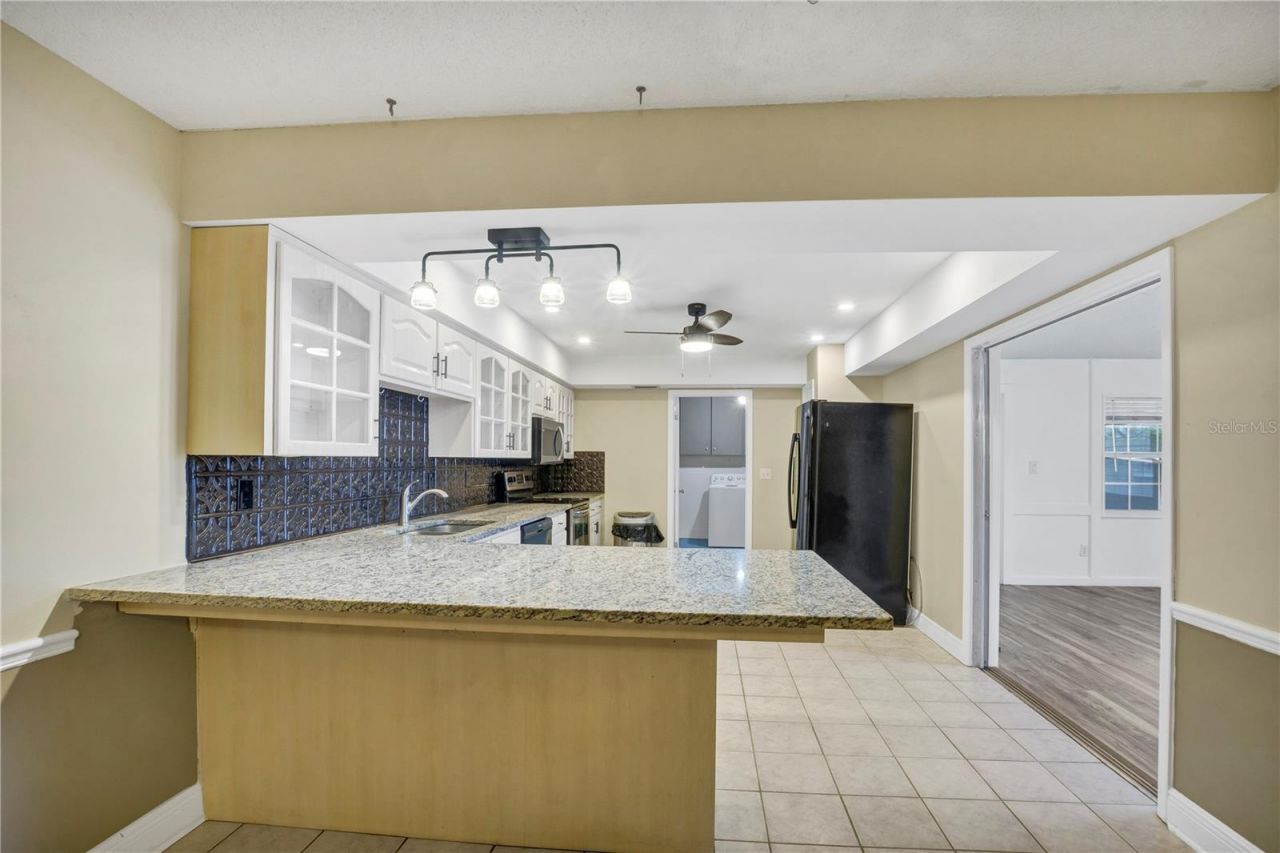 1206 Susan Lane, Auburndale, FL 33823 Photo