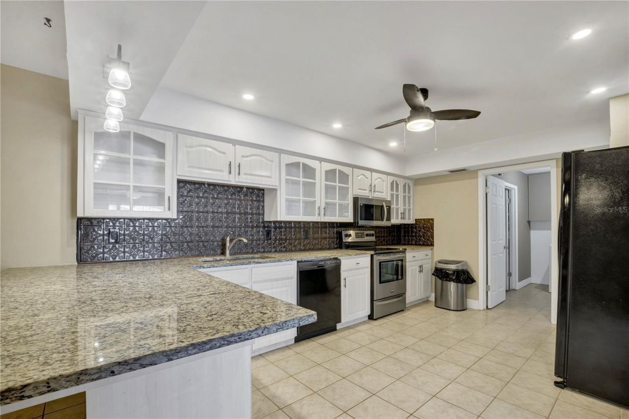 1206 Susan Lane, Auburndale, FL 33823 Photo