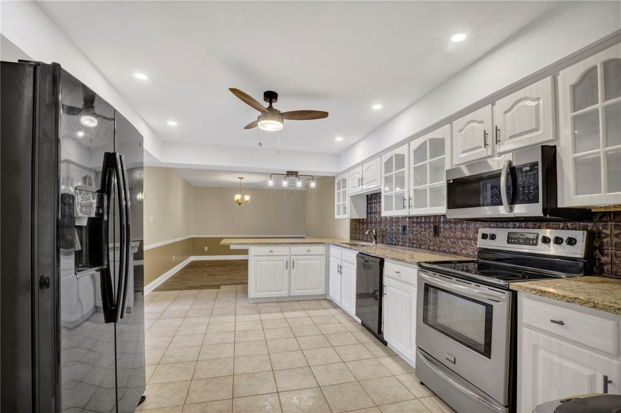 1206 Susan Lane, Auburndale, FL 33823 Photo