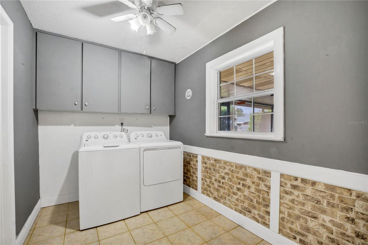 1206 Susan Lane, Auburndale, FL 33823 Photo