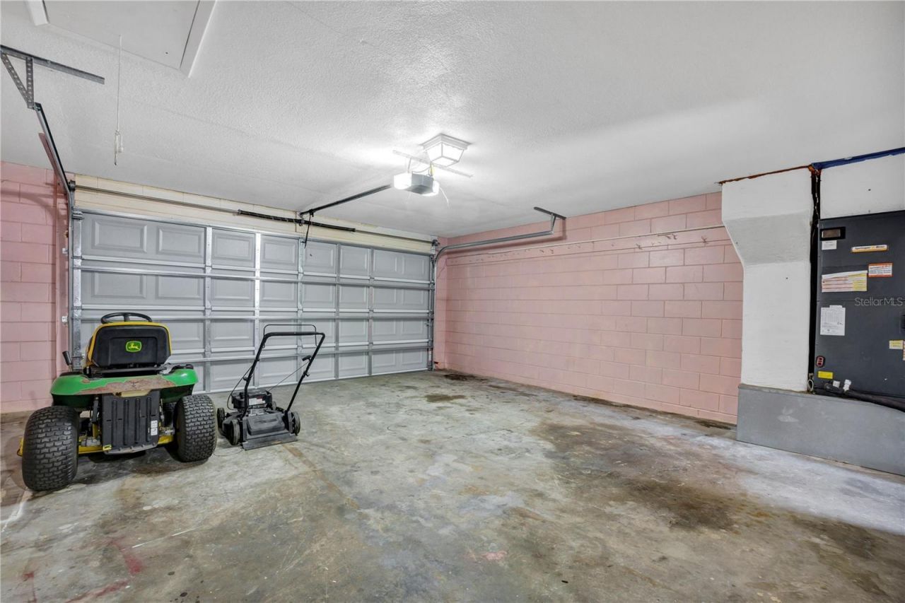 1206 Susan Lane, Auburndale, FL 33823 Photo