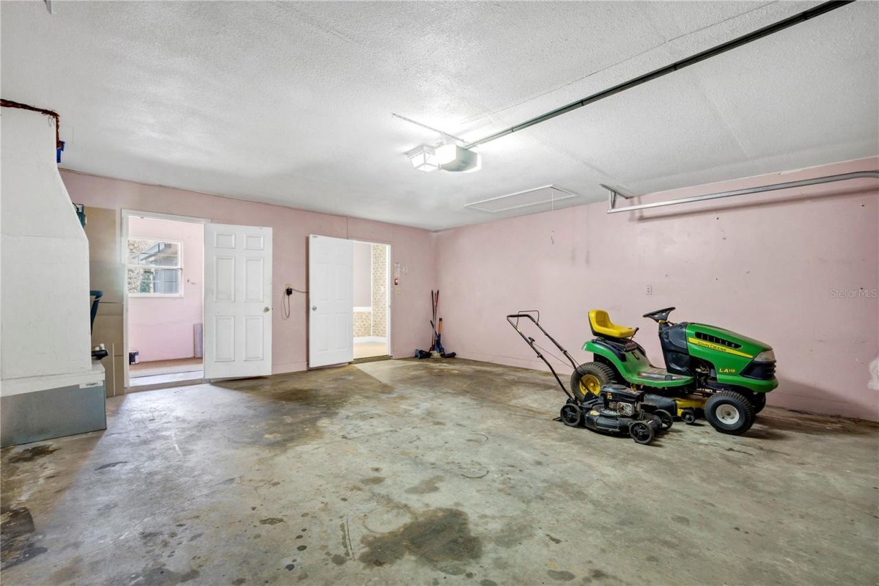 1206 Susan Lane, Auburndale, FL 33823 Photo