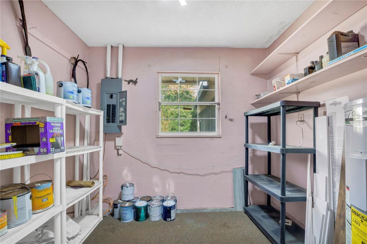 1206 Susan Lane, Auburndale, FL 33823 Photo