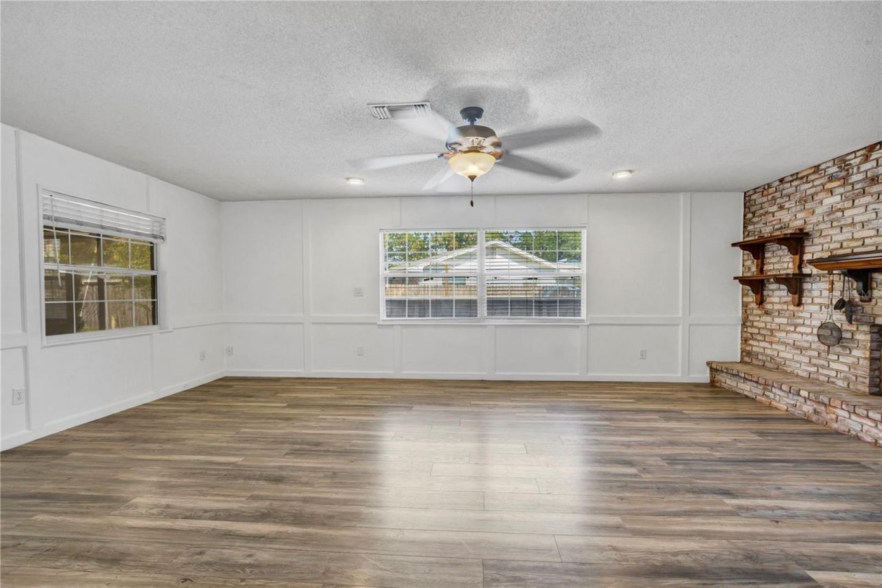 1206 Susan Lane, Auburndale, FL 33823 Photo