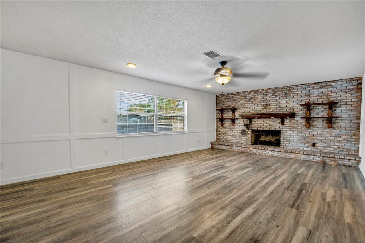 1206 Susan Lane, Auburndale, FL 33823 Photo