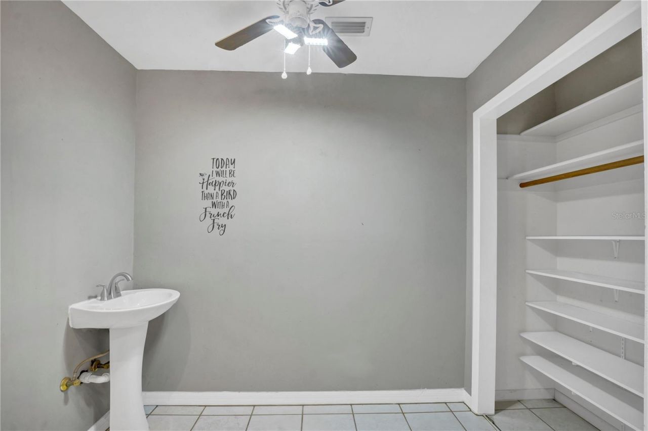 1206 Susan Lane, Auburndale, FL 33823 Photo