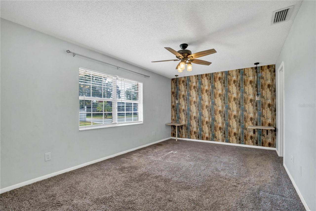 1206 Susan Lane, Auburndale, FL 33823 Photo