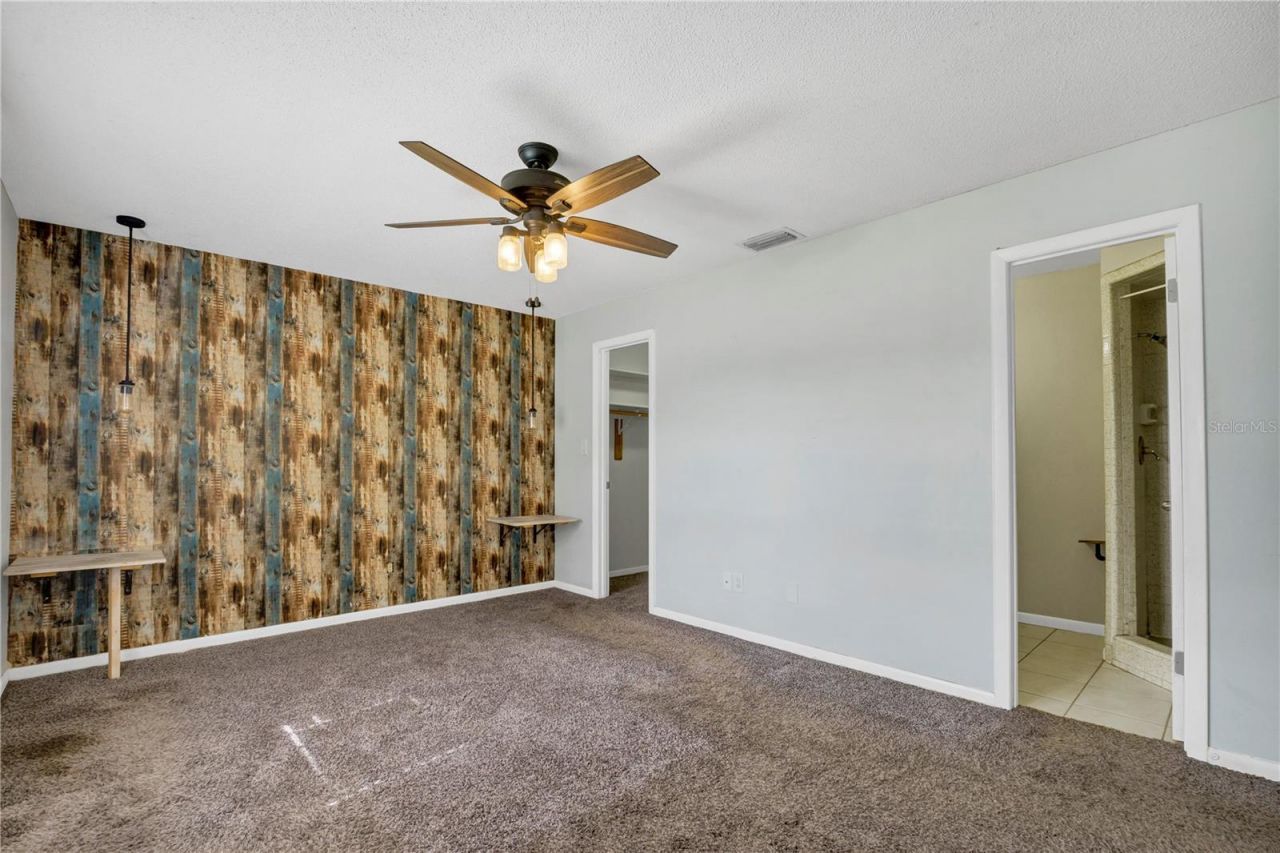 1206 Susan Lane, Auburndale, FL 33823 Photo