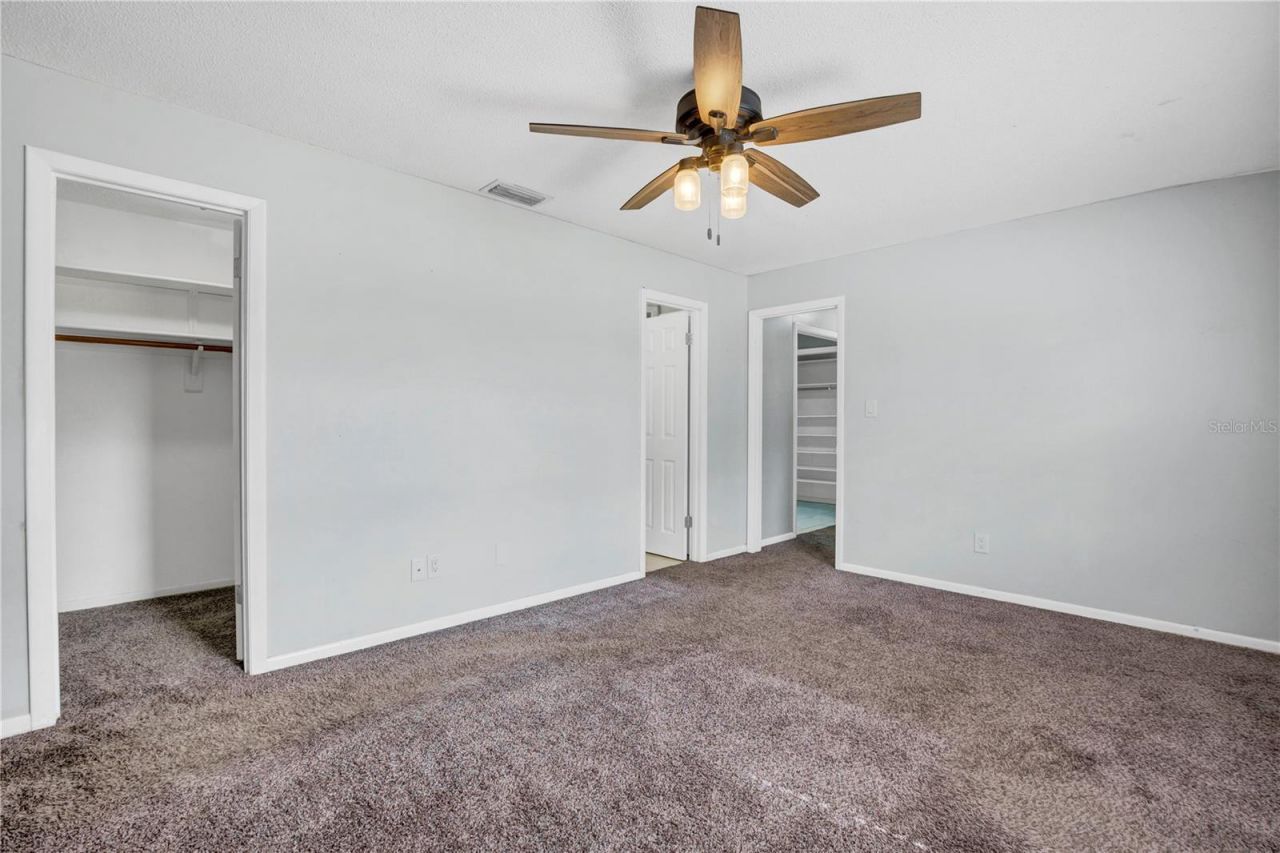 1206 Susan Lane, Auburndale, FL 33823 Photo