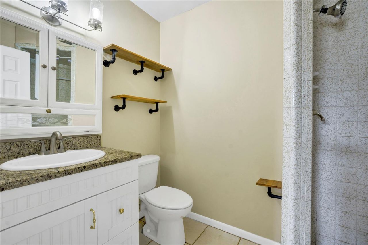 1206 Susan Lane, Auburndale, FL 33823 Photo