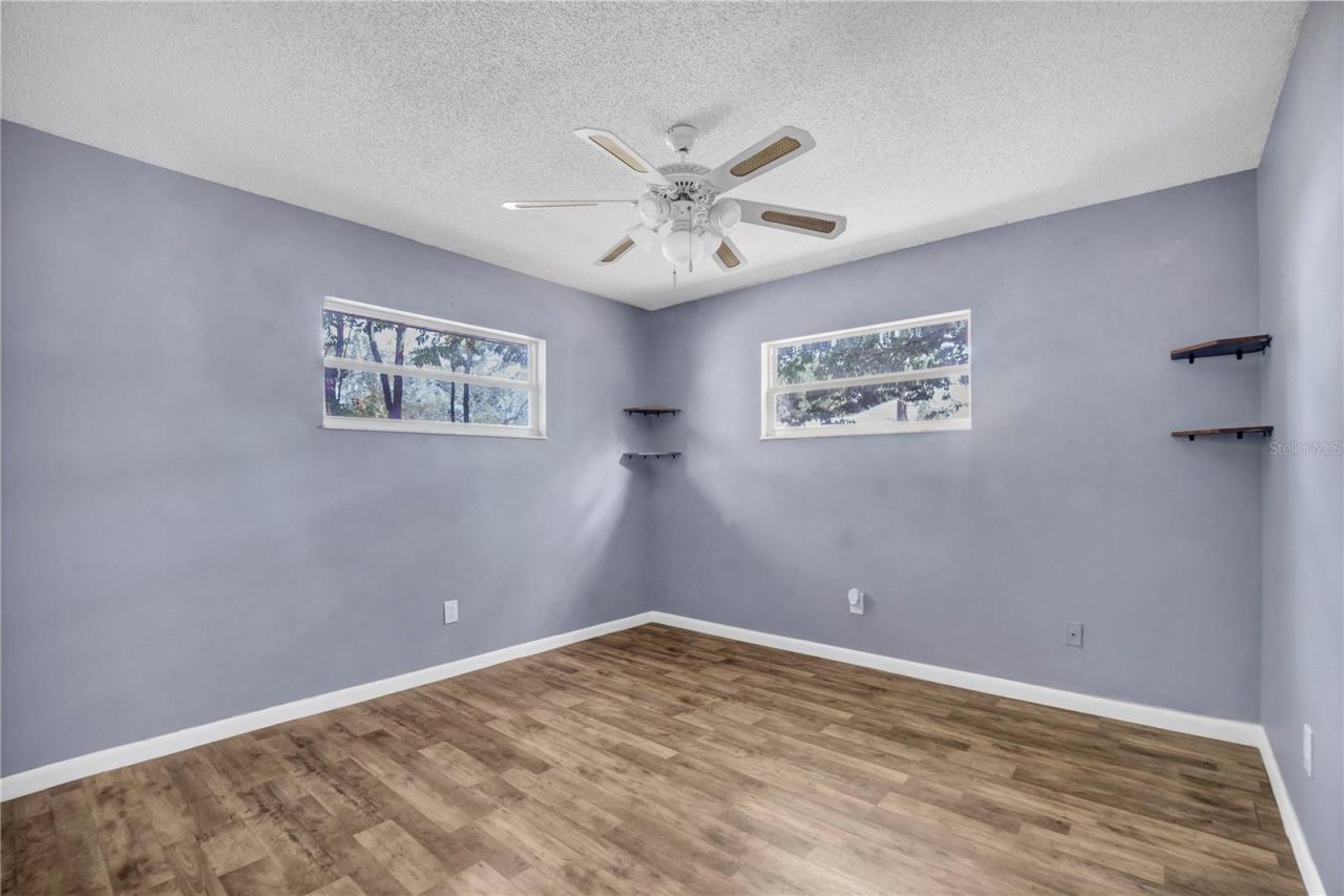 1206 Susan Lane, Auburndale, FL 33823 Photo