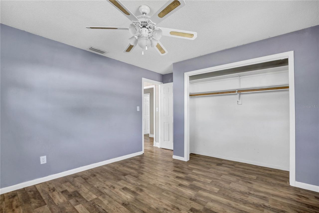 1206 Susan Lane, Auburndale, FL 33823 Photo