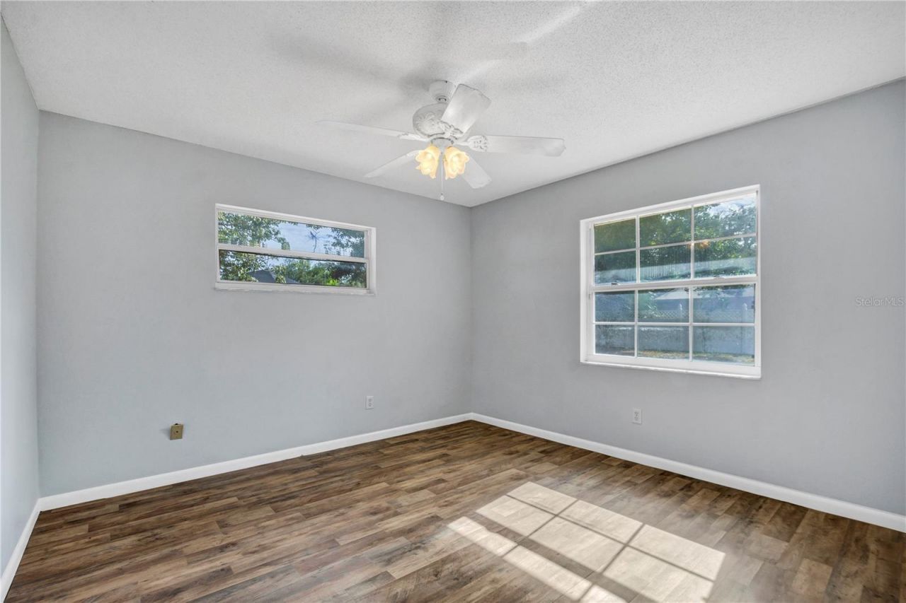 1206 Susan Lane, Auburndale, FL 33823 Photo