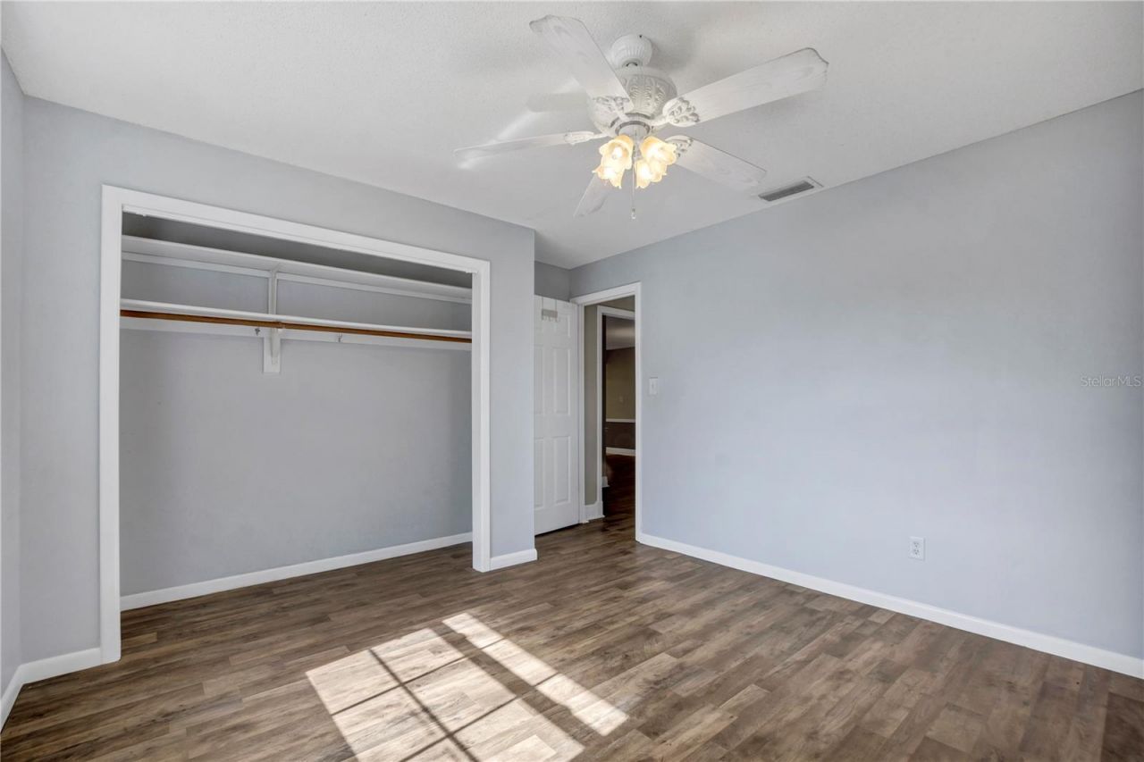 1206 Susan Lane, Auburndale, FL 33823 Photo