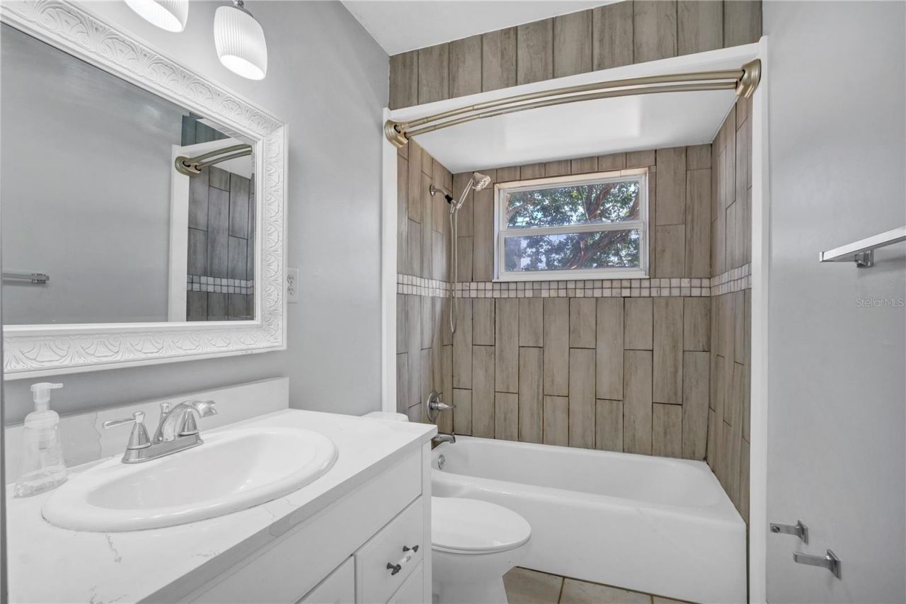 1206 Susan Lane, Auburndale, FL 33823 Photo